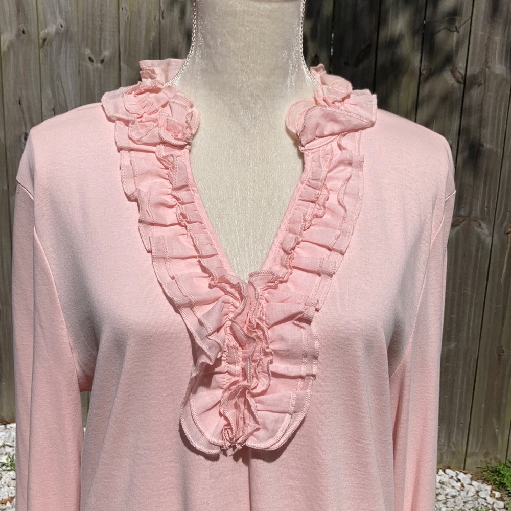Baby Pink Ralph Lauren - Picture 2 of 9
